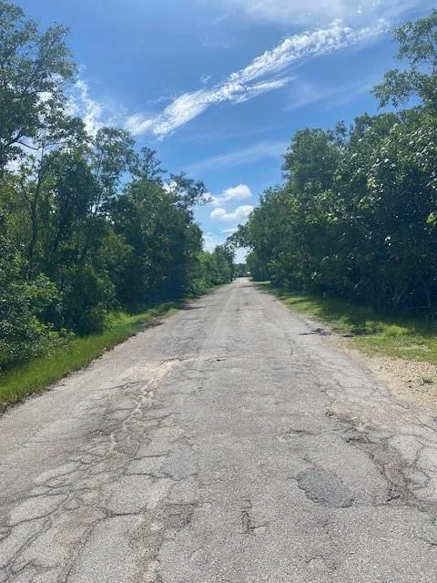 78 Otter Avenue Other City - In The State Of Florida, FL 34139
