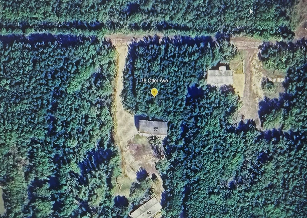 78 Otter Avenue Other City - In The State Of Florida, FL 34139