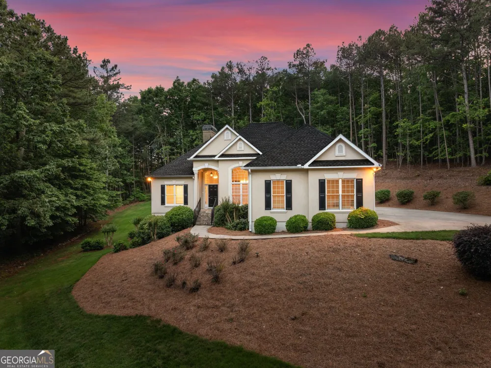 905 Cider RDG Clarkesville, GA 30523