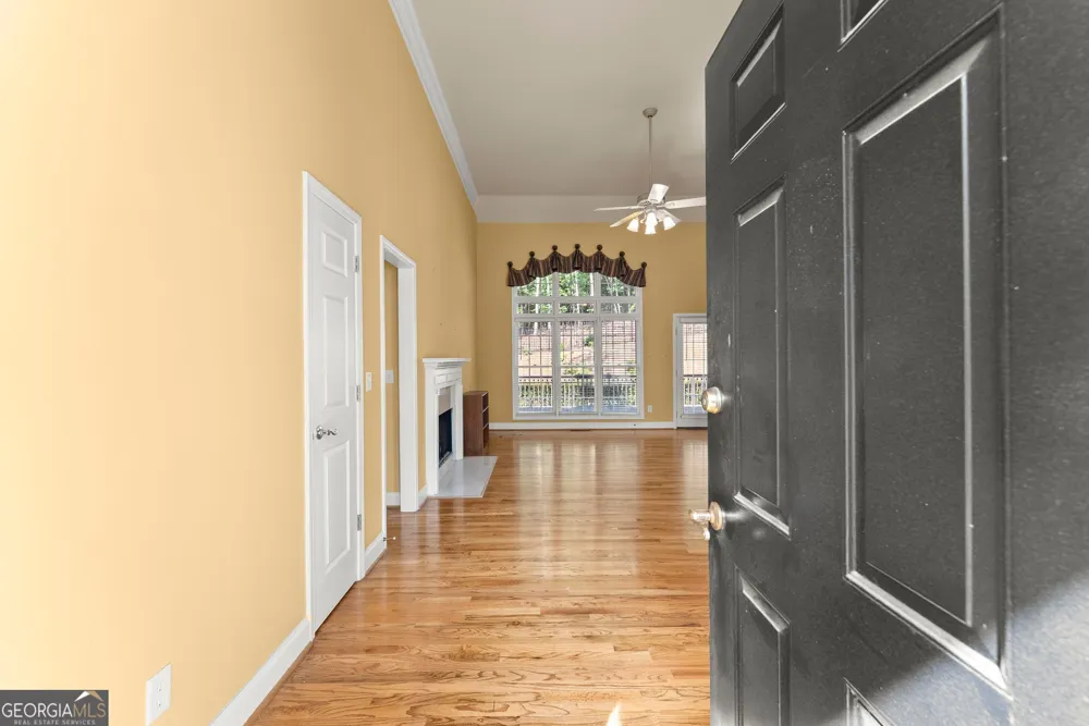 905 Cider RDG Clarkesville, GA 30523