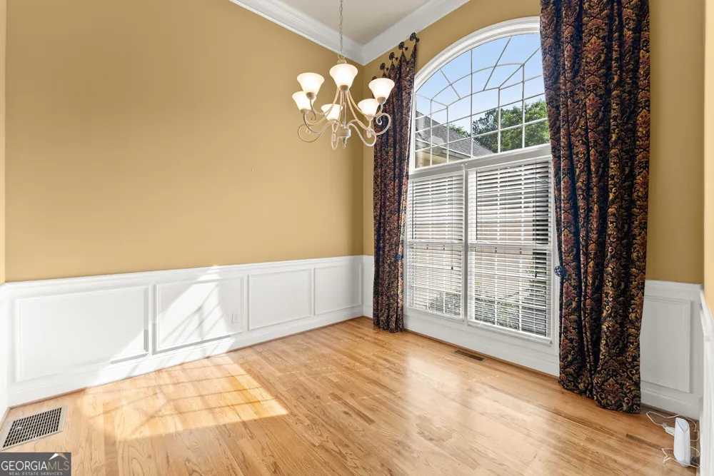 905 Cider RDG Clarkesville, GA 30523