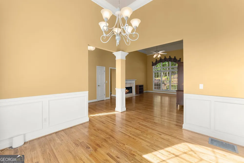 905 Cider RDG Clarkesville, GA 30523