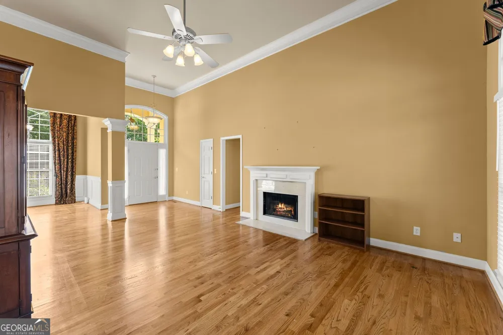 905 Cider RDG Clarkesville, GA 30523