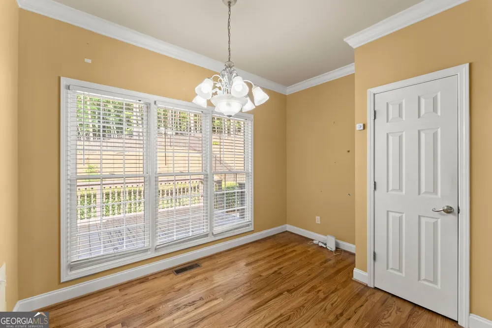 905 Cider RDG Clarkesville, GA 30523