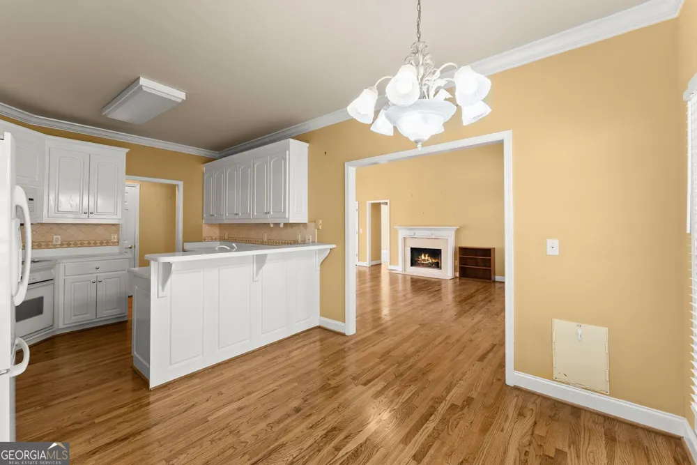 905 Cider RDG Clarkesville, GA 30523