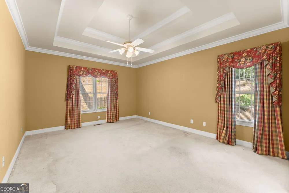 905 Cider RDG Clarkesville, GA 30523