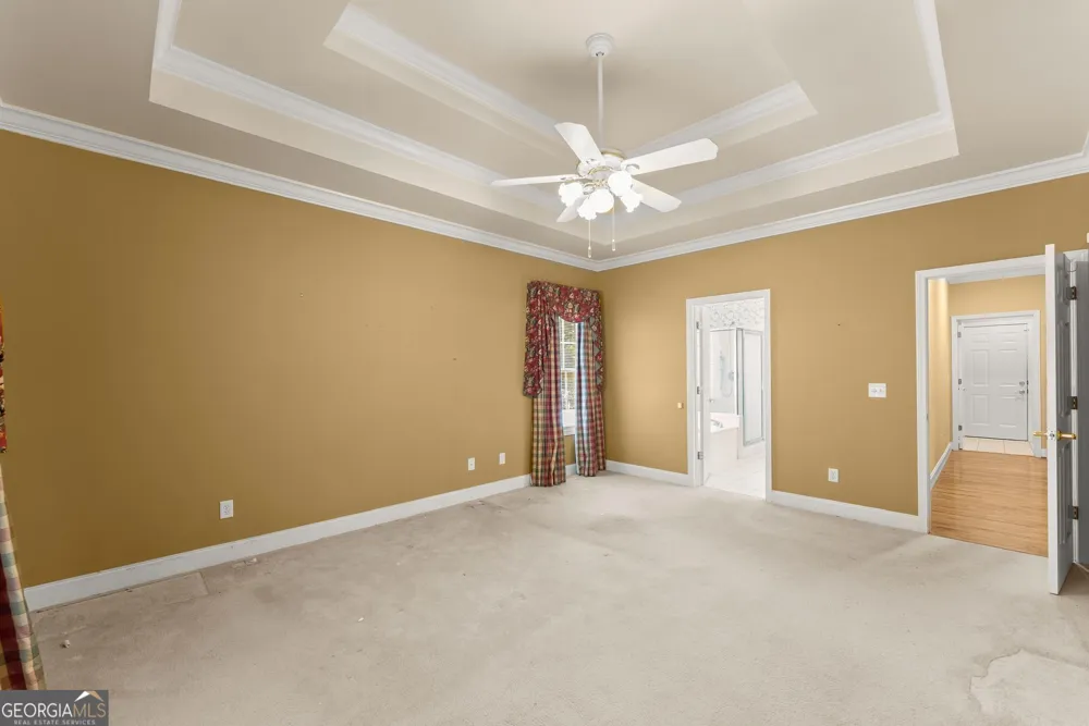 905 Cider RDG Clarkesville, GA 30523
