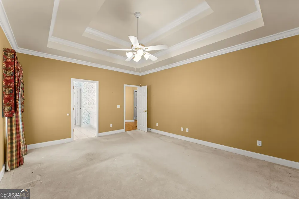 905 Cider RDG Clarkesville, GA 30523