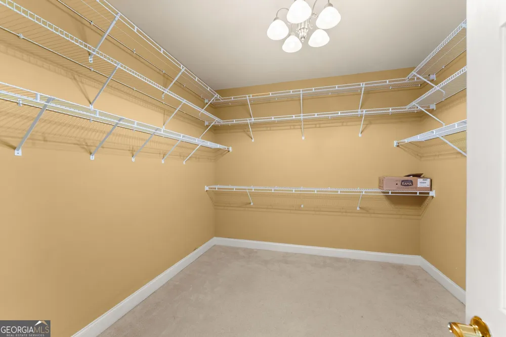 905 Cider RDG Clarkesville, GA 30523