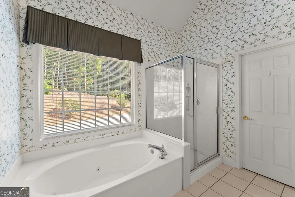 905 Cider RDG Clarkesville, GA 30523