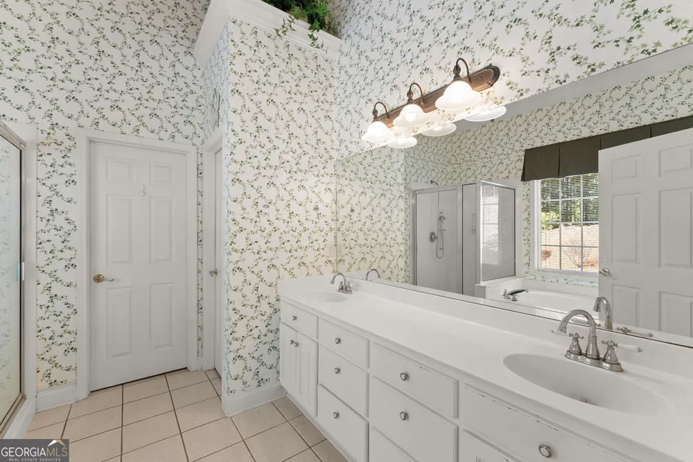 905 Cider RDG Clarkesville, GA 30523