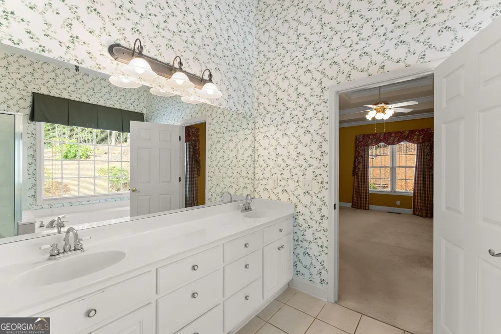 905 Cider RDG Clarkesville, GA 30523