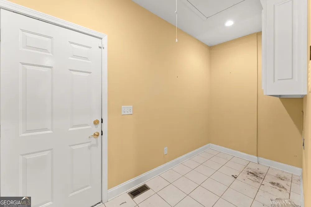 905 Cider RDG Clarkesville, GA 30523