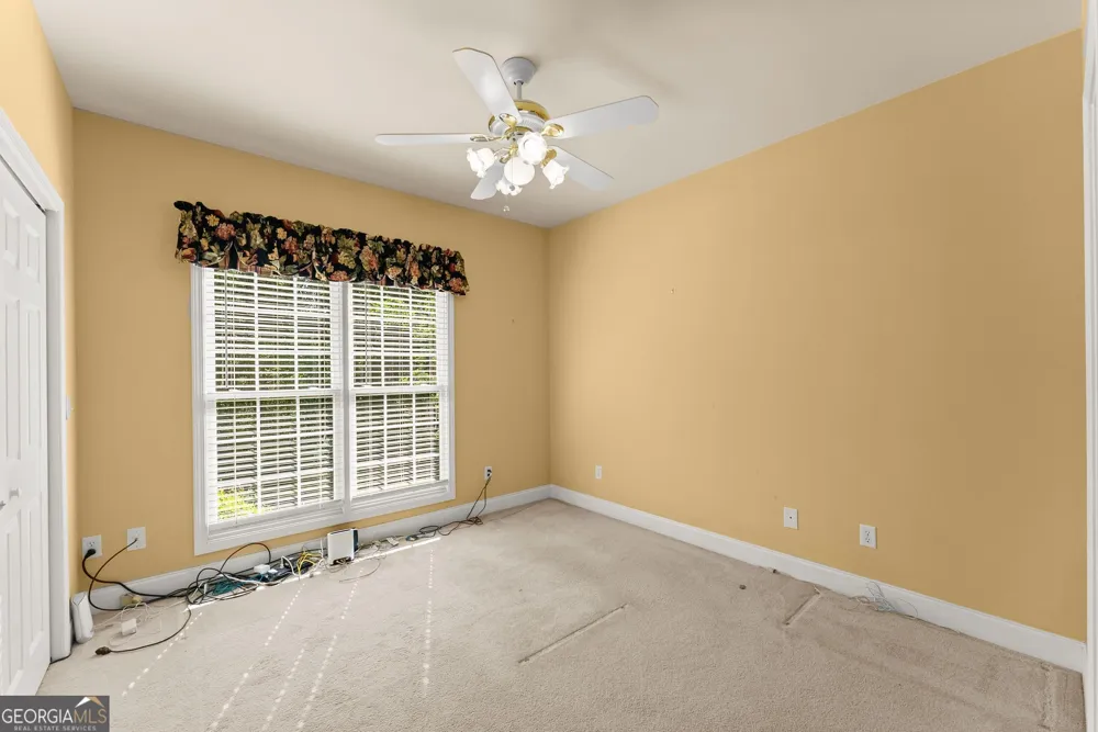 905 Cider RDG Clarkesville, GA 30523