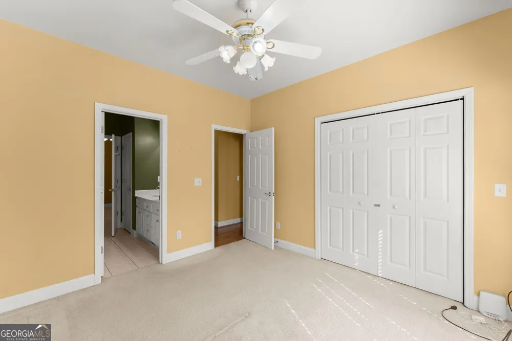 905 Cider RDG Clarkesville, GA 30523