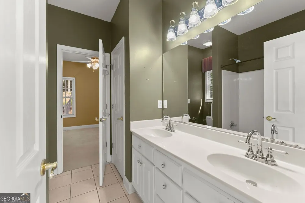 905 Cider RDG Clarkesville, GA 30523