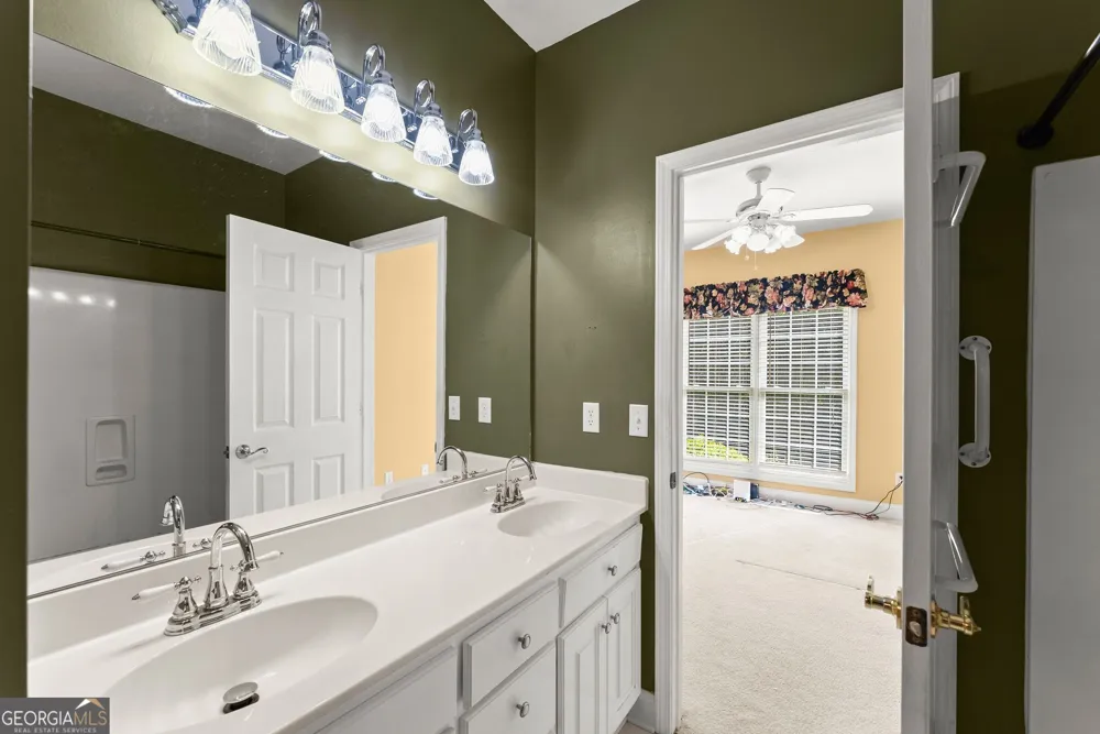 905 Cider RDG Clarkesville, GA 30523
