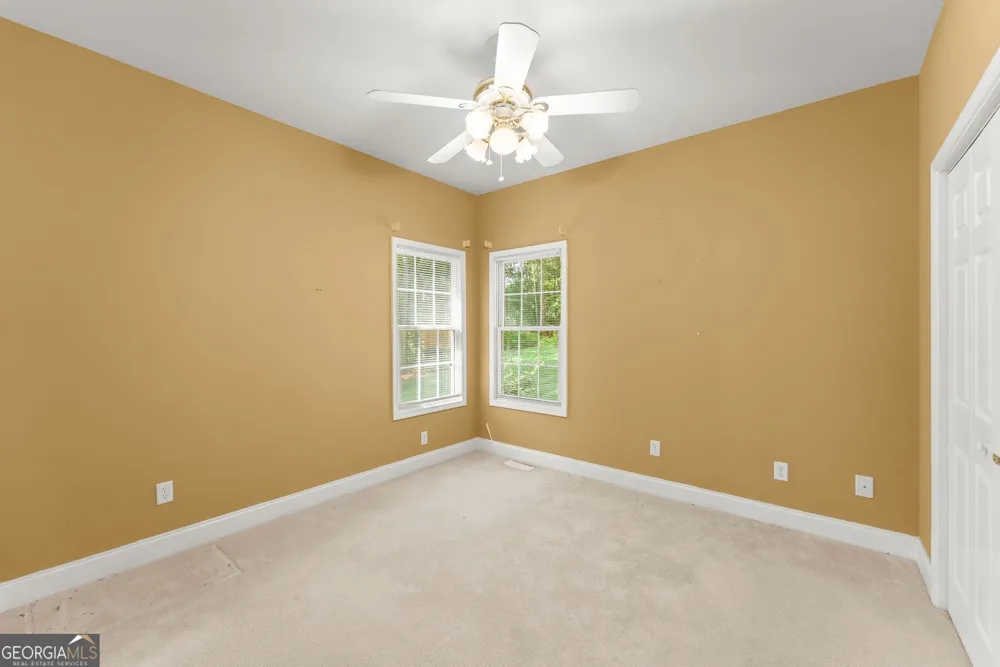 905 Cider RDG Clarkesville, GA 30523