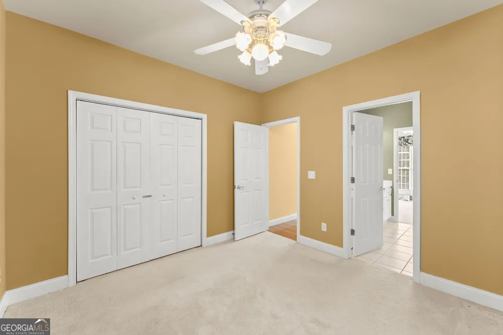 905 Cider RDG Clarkesville, GA 30523