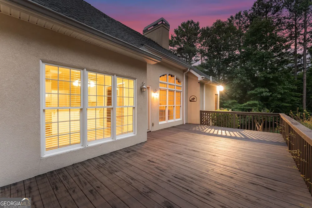 905 Cider RDG Clarkesville, GA 30523