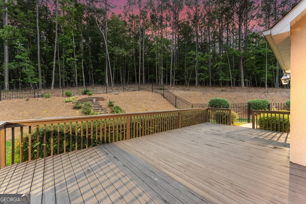 905 Cider RDG Clarkesville, GA 30523