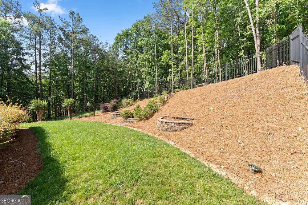 905 Cider RDG Clarkesville, GA 30523