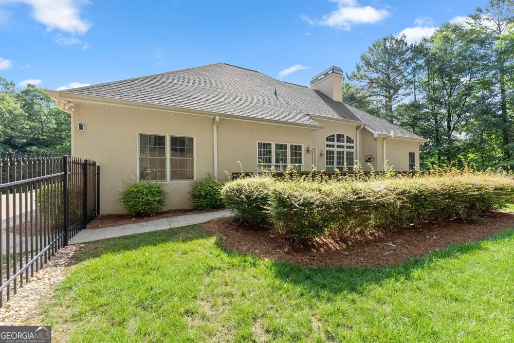 905 Cider RDG Clarkesville, GA 30523
