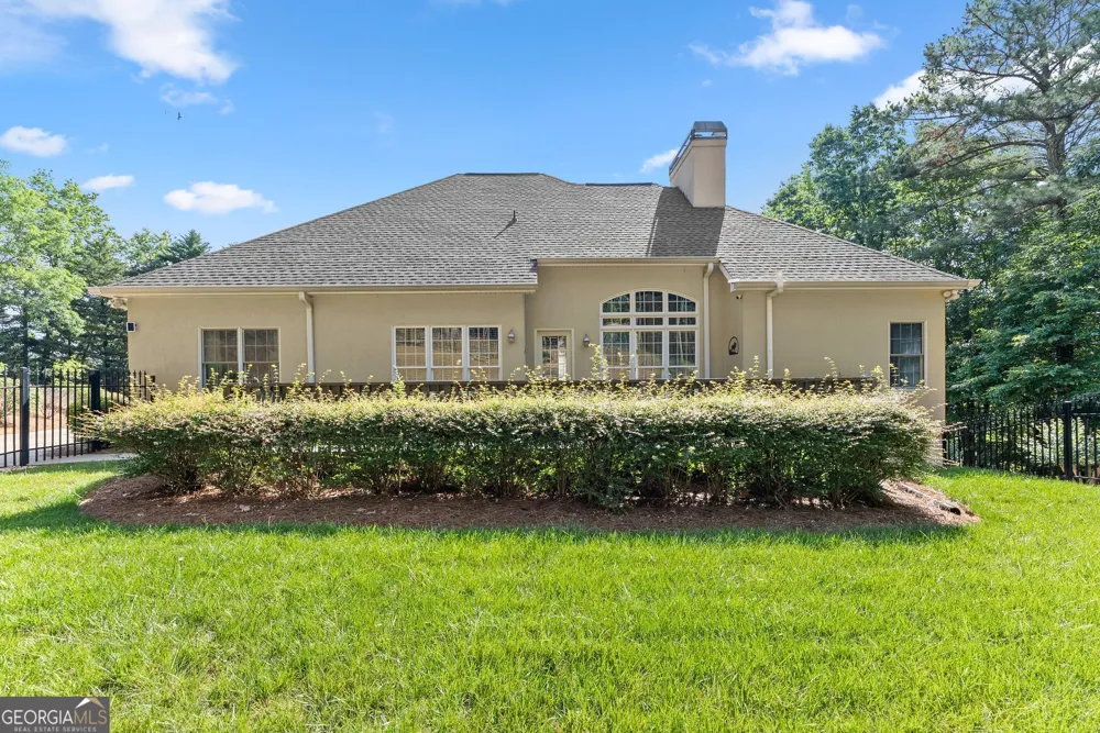 905 Cider RDG Clarkesville, GA 30523