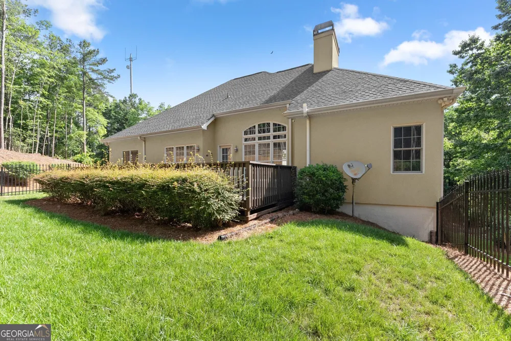 905 Cider RDG Clarkesville, GA 30523