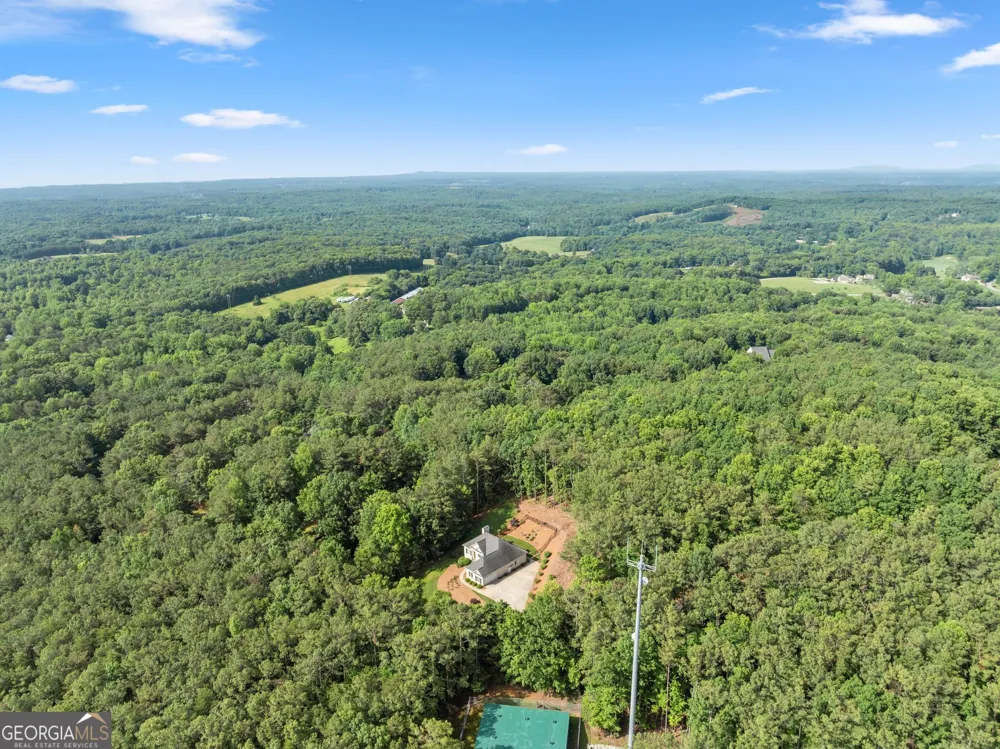 905 Cider RDG Clarkesville, GA 30523