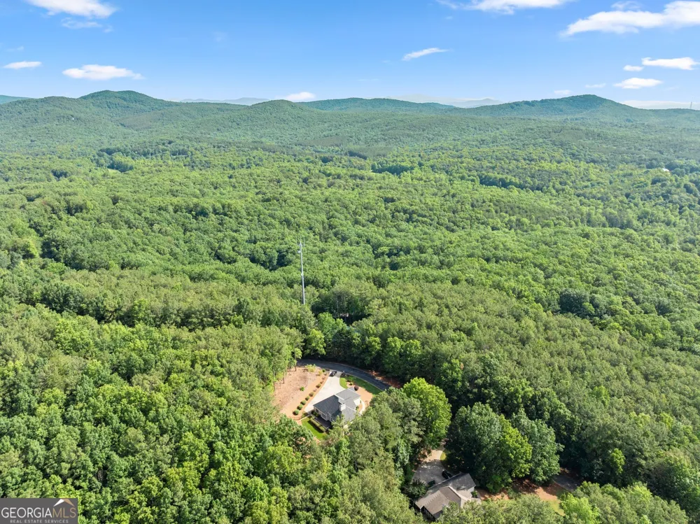 905 Cider RDG Clarkesville, GA 30523