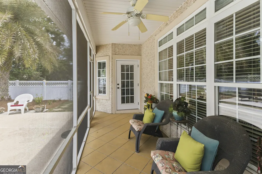 106 Majestic DR Brunswick, GA 31523