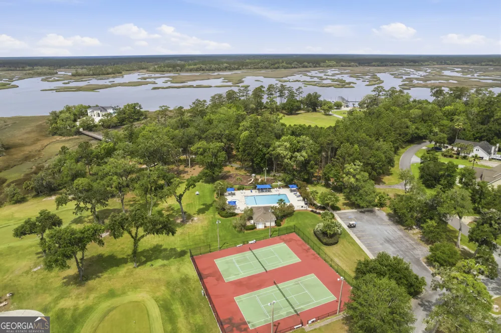 106 Majestic DR Brunswick, GA 31523
