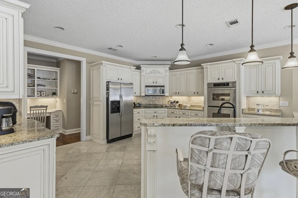 106 Majestic DR Brunswick, GA 31523