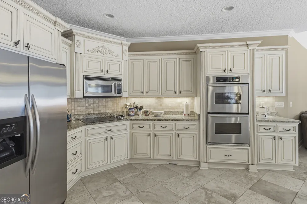 106 Majestic DR Brunswick, GA 31523
