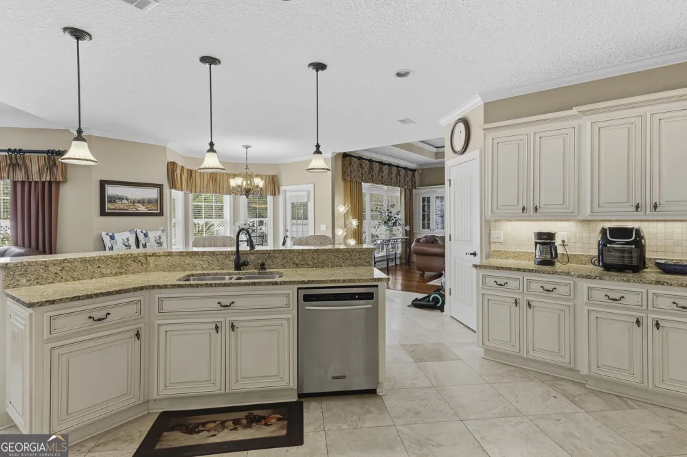 106 Majestic DR Brunswick, GA 31523