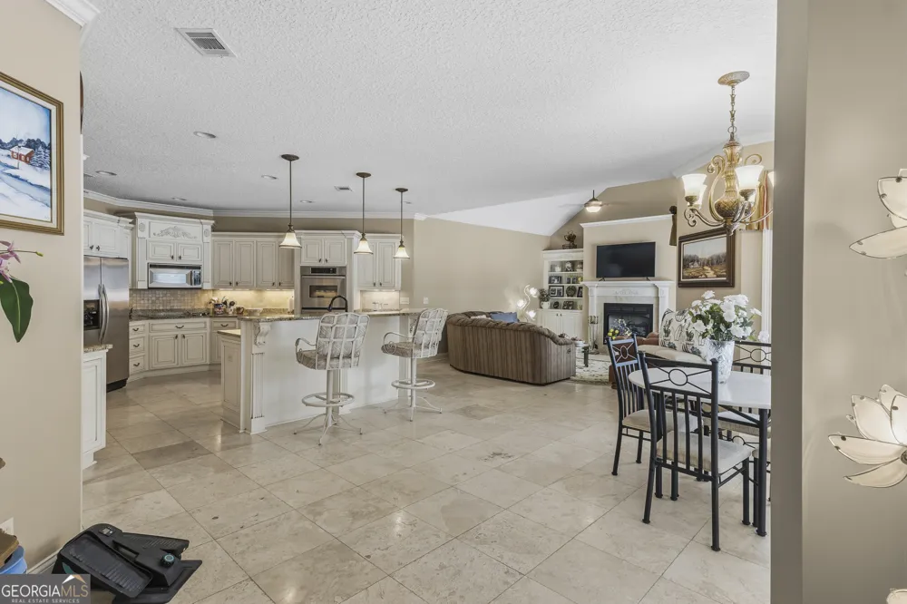 106 Majestic DR Brunswick, GA 31523