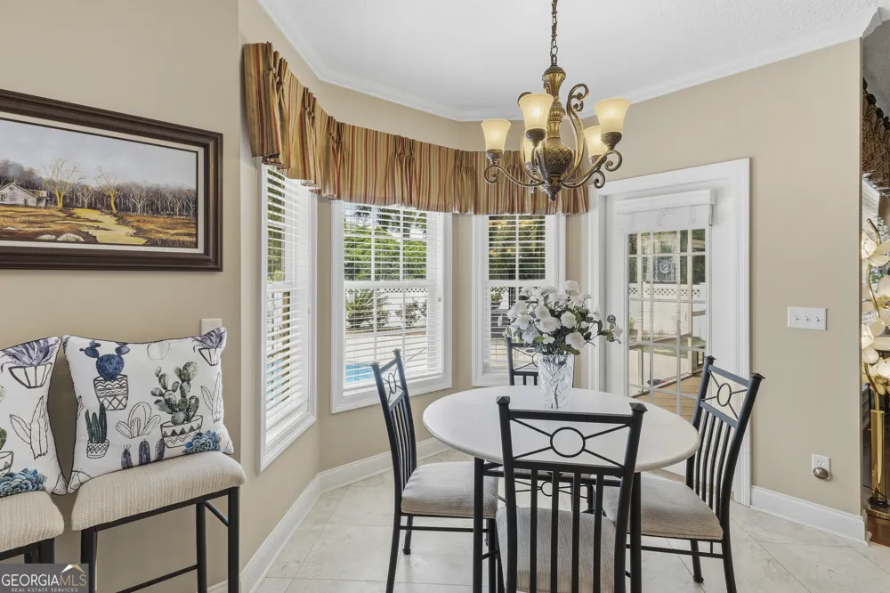 106 Majestic DR Brunswick, GA 31523