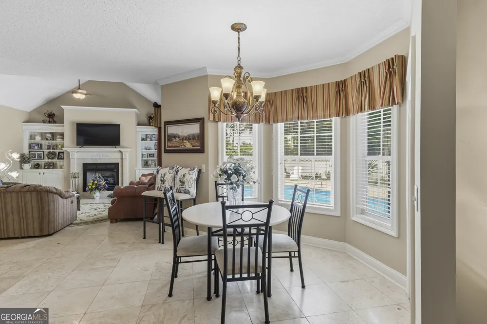 106 Majestic DR Brunswick, GA 31523