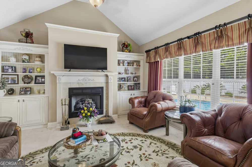 106 Majestic DR Brunswick, GA 31523