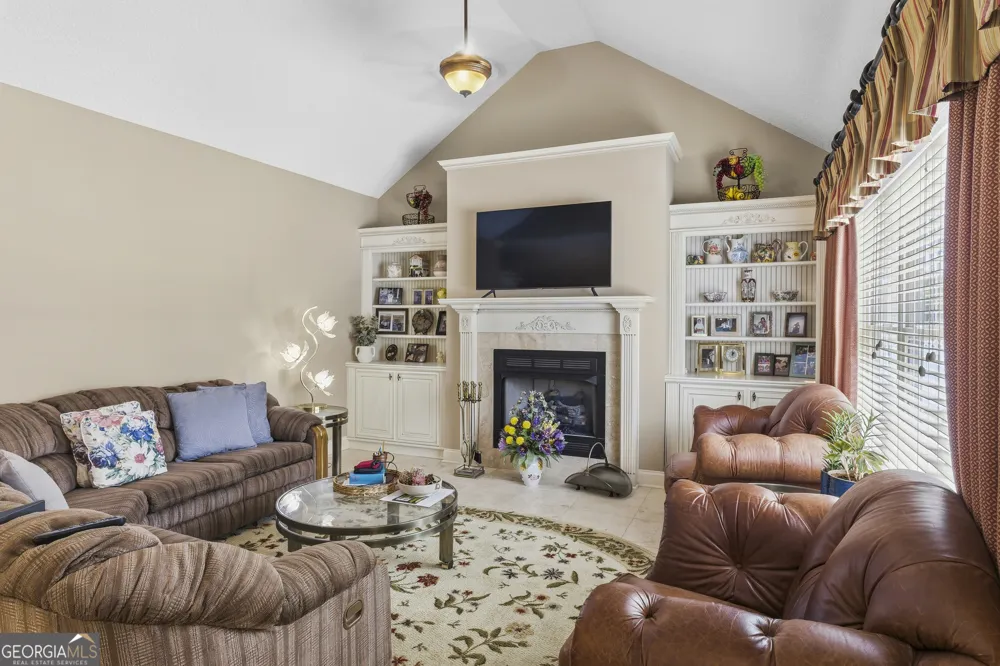 106 Majestic DR Brunswick, GA 31523