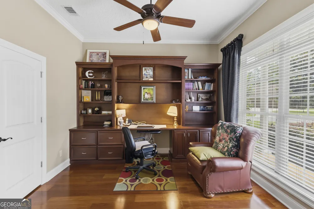 106 Majestic DR Brunswick, GA 31523