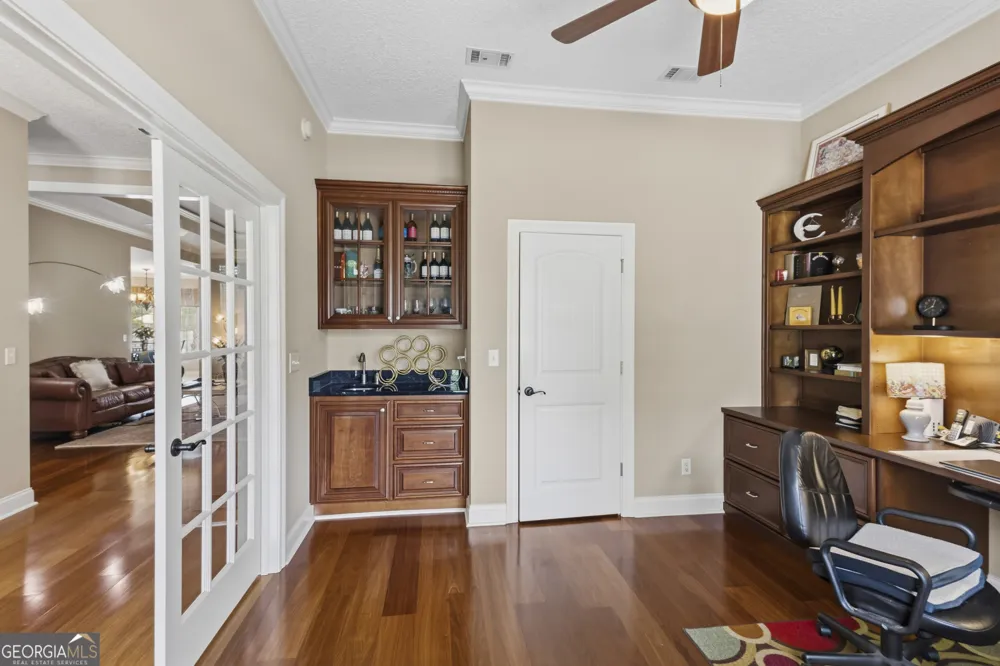 106 Majestic DR Brunswick, GA 31523