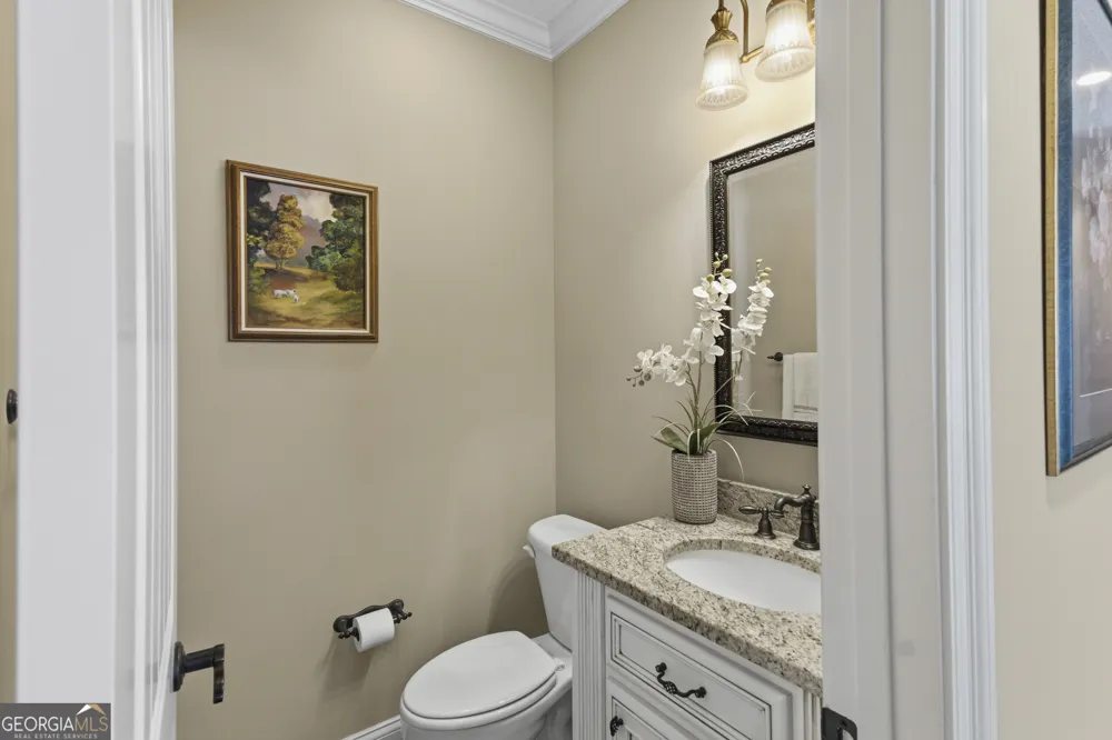 106 Majestic DR Brunswick, GA 31523