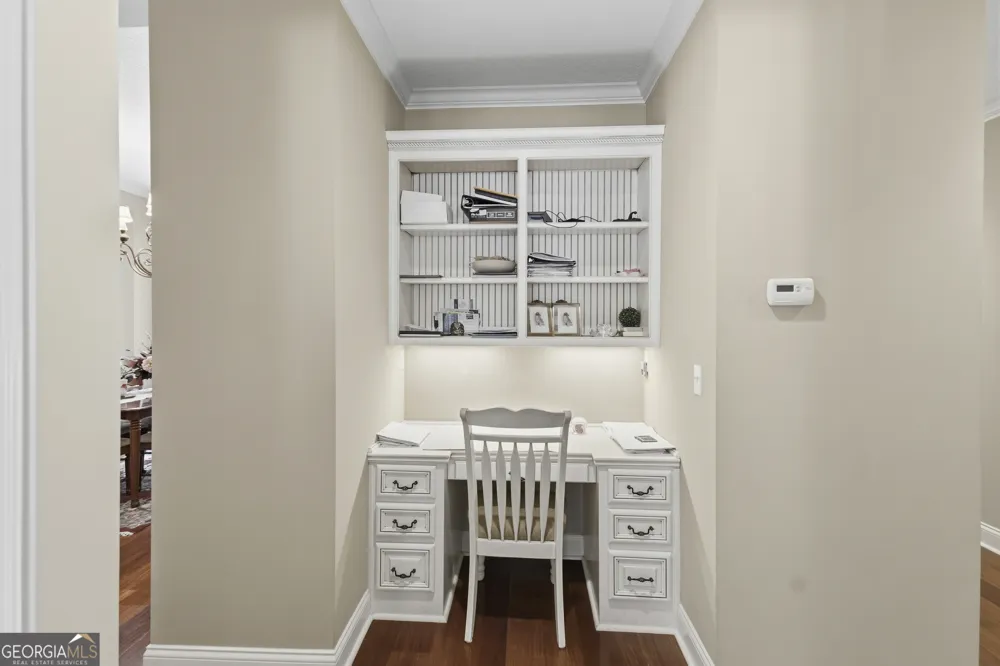 106 Majestic DR Brunswick, GA 31523