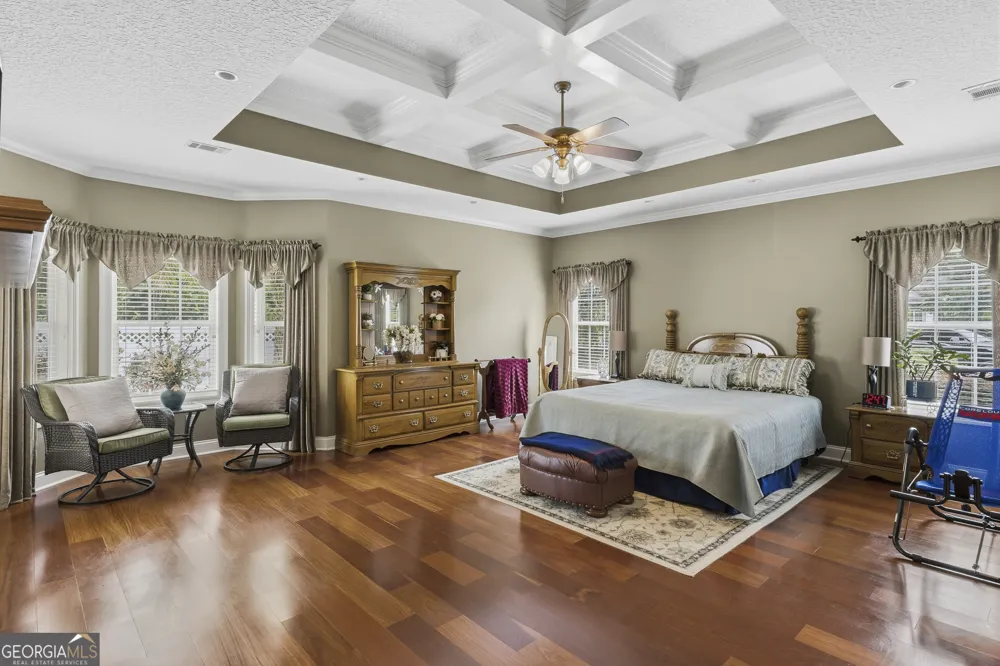 106 Majestic DR Brunswick, GA 31523