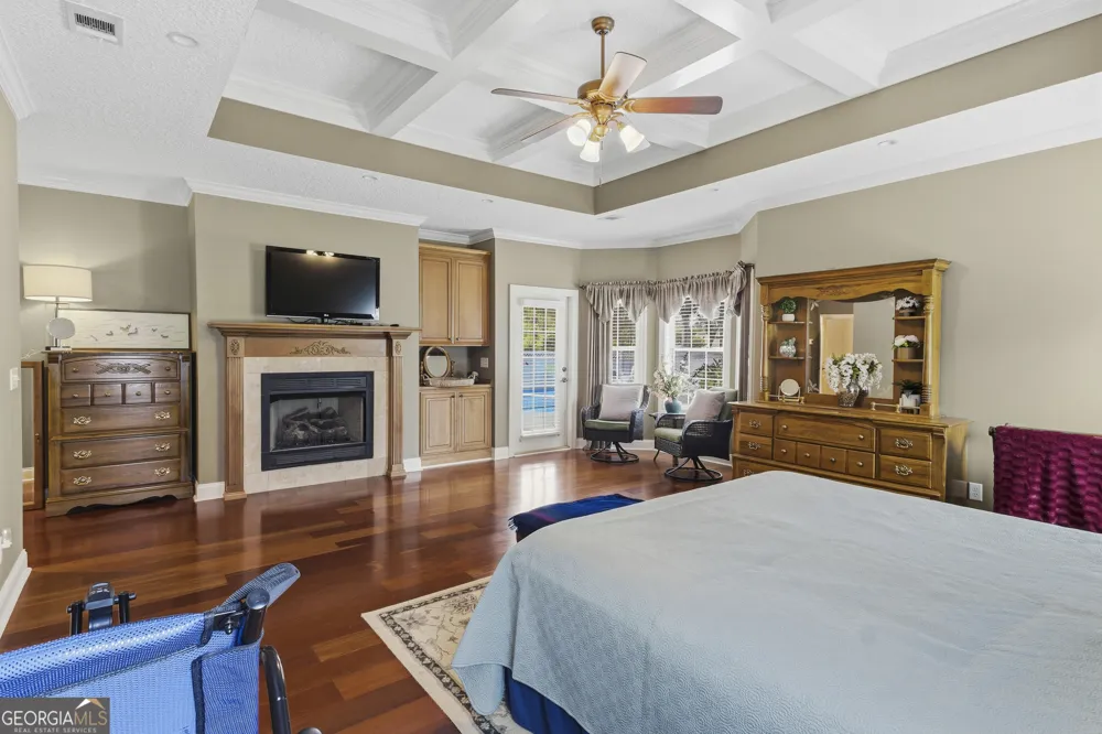 106 Majestic DR Brunswick, GA 31523