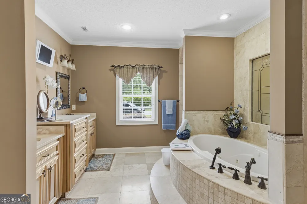 106 Majestic DR Brunswick, GA 31523