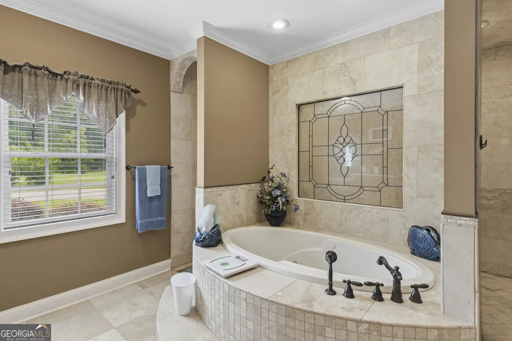 106 Majestic DR Brunswick, GA 31523