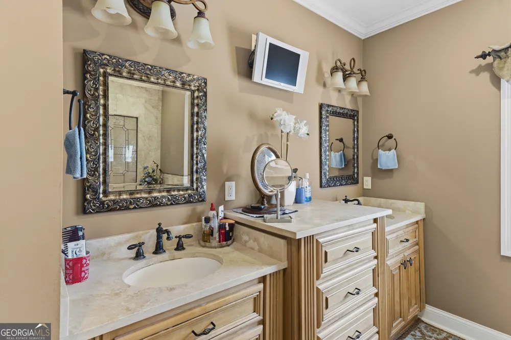 106 Majestic DR Brunswick, GA 31523
